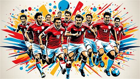 bandar bola|Iba pa.